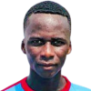 Owusu Dacosta