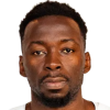 Amida Brimah