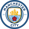 Manchester City W