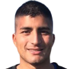 Alan Sosa