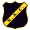 Jong NAC Breda