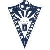 Marbella U19