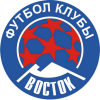 Vostok Oskemen