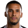 Jamaal Lascelles