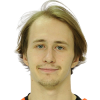 Yaroslav Alexeyev