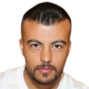 Feyzi Yildirim