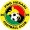 PNG Hekari