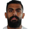 Mohammed Al Mahasneh