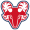 SaPKo