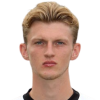Danny Collinge