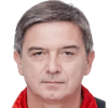 Waldemar Fornalik