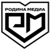 Rodina Media