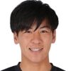 Masahiko Sugita