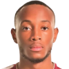 Mateo McLean
