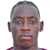 Shaquan Davis