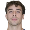 Francisco Farabello