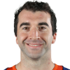 Kyle Palmieri
