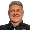 Gerardo Martino