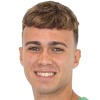Adrian Martin