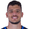 Arthur Augusto
