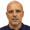 Marko Dimitrijevic