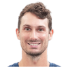 Alexander Ritschard