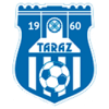 Taraz-Karatau 2