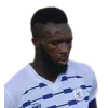 Joseph Onoja