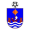 Villajoyosa