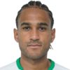 Jordi Mboula