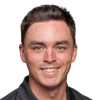 Rickie Fowler
