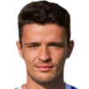 Aitor Embela