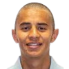 Sebastian Martinez