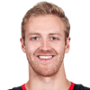 Dougie Hamilton