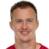 Yanick van Osch