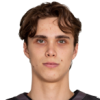 Arturs Karasa