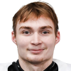 Sergei Ivanov