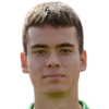 Ivan Ryabyi