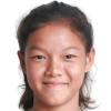 Pluemjai Sontisawat