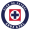 Cruz Azul U23