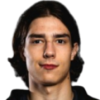 Ivan Sitnik