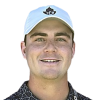 Aaron Cockerill