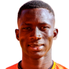 Sambou Soumano