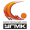 UMMC Ekaterinburg W