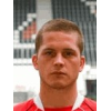 Joey Gudjonsson