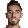 Ricardo Horta