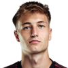 Dalibor Vecerka