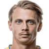 Simon Hedlund