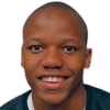 Thandanani Mhlongo