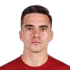 Stefan Panoiu